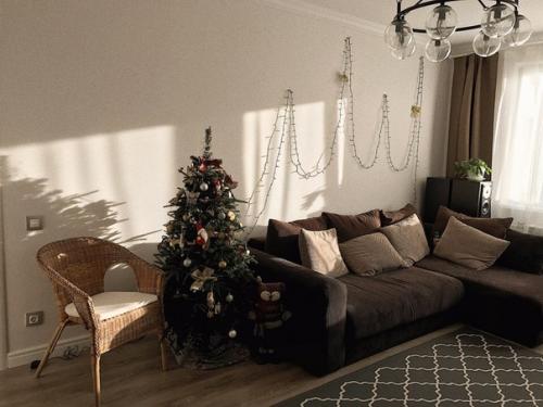 Немного уюта и хорошей погоды в ленту квартира после капитального ремонта. 09