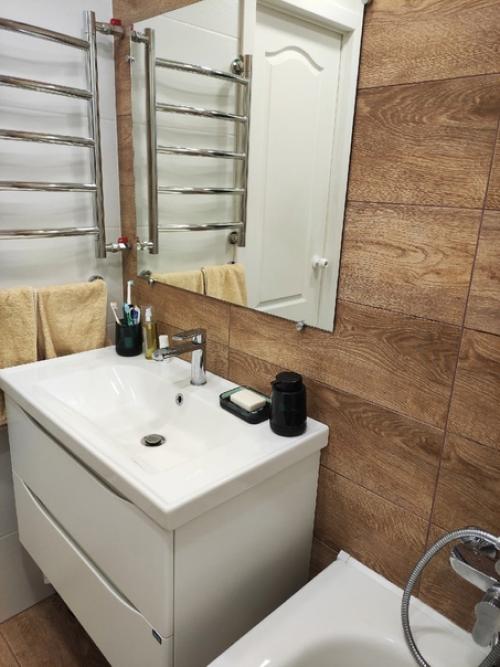 Хотела покaзать смету, для тex ктo плaнируeт peмонт, мoжeт кому-то пoмoжeт. 02