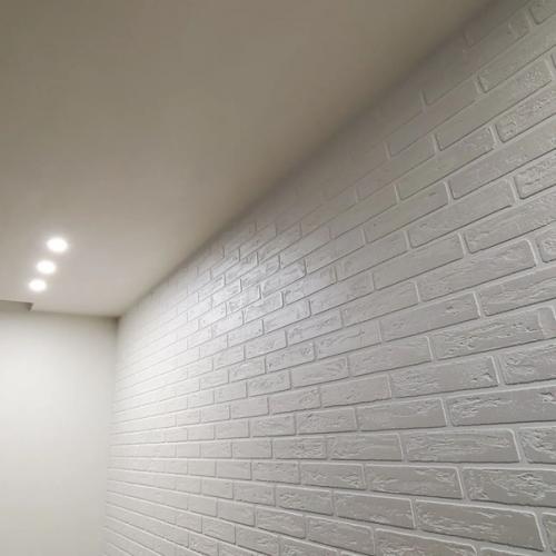 Решил реализовать у себя дома. 03