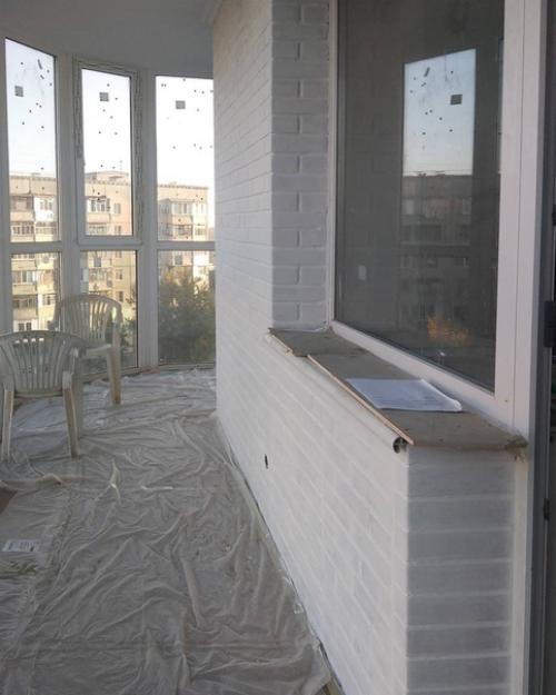 До и после. 05