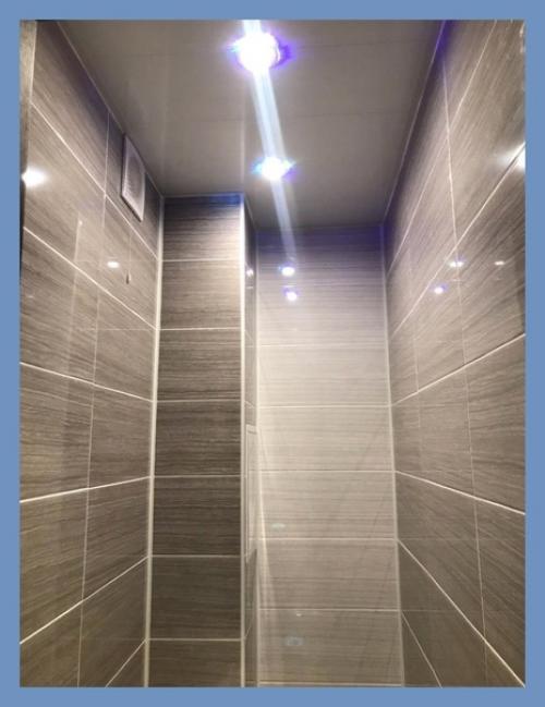 Живи с уютом и комфортом. 07