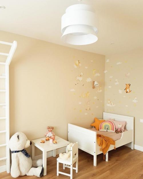 Квартира 68 кв. 03