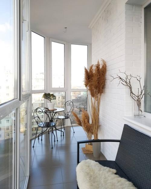 До и после. 08