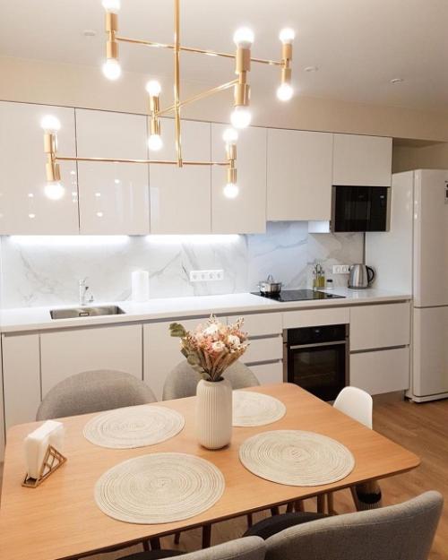 Квартира 68 кв. 01