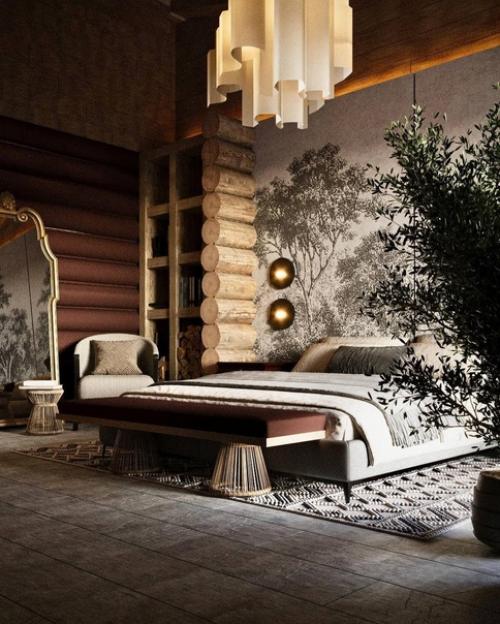 Всем добрых и приятных снов. 02