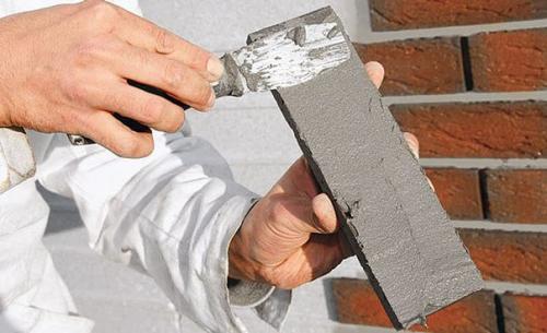 Утепление фасадов пенопластом пошаговая инструкция. 06 Утепление фасадов пенопластом пошаговая инструкция. 06