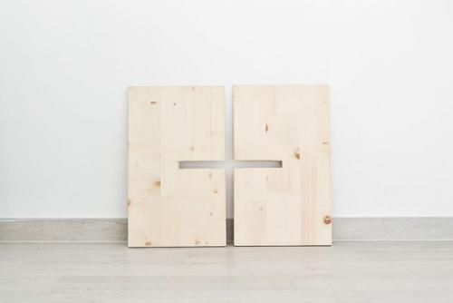 Деревянная подставка для журналов своими руками. 06 Деревянная подставка для журналов своими руками. 06