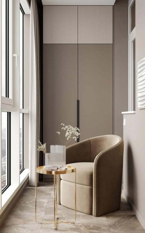 Всем добрых и приятных снов. 06