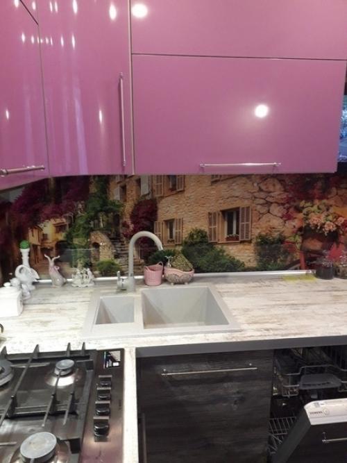 Без растрат на дизайнеров! 01