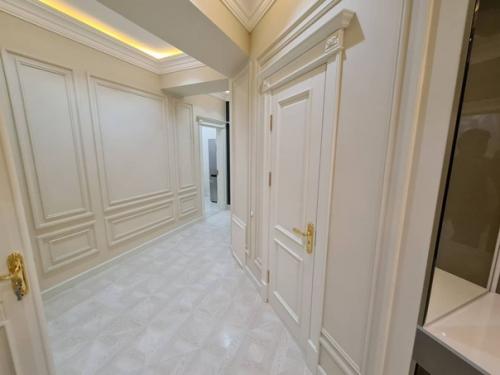 Квартира, площадью 110 кв. 03