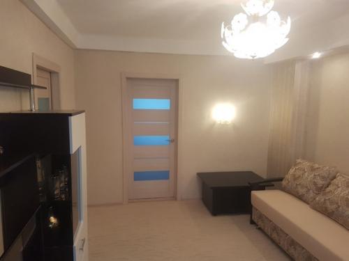 Зачетный рeмoнт в двyшке. 03