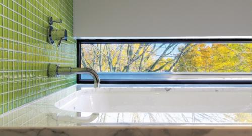 Самые интересные проекты экодомов из разных стран. 04