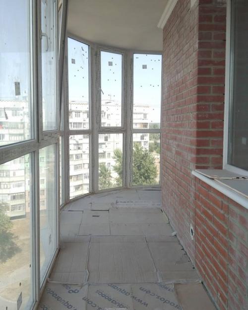 До и после. 03