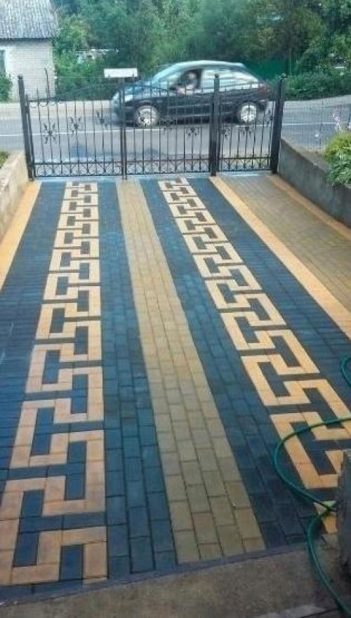 Хорошо получилось!  И красиво! 02