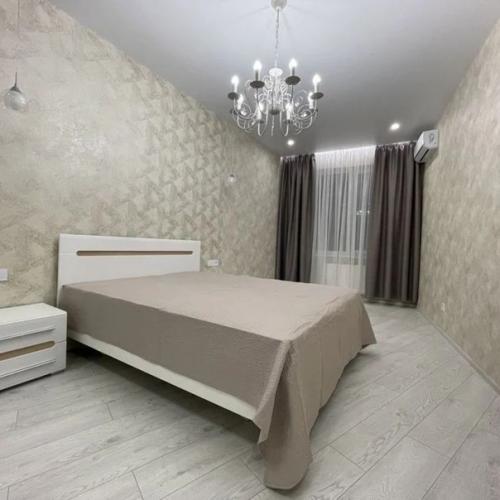 Наши 63 кв. 03