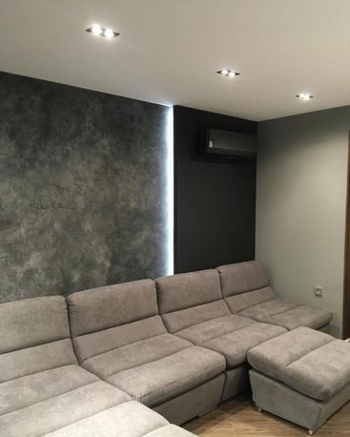 До и после. 05