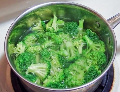 10 садовых хитростей для продвинутых дачников. 03