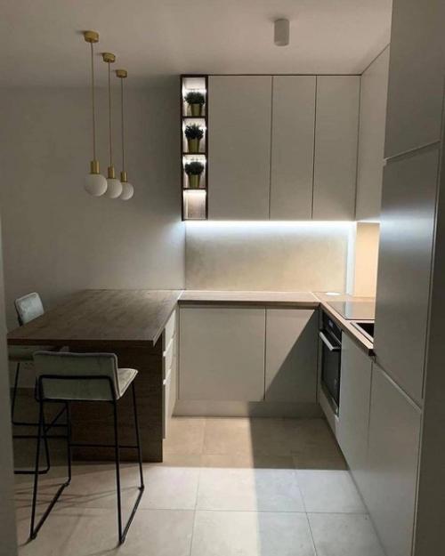 Вот такую красоту можно получить. 03