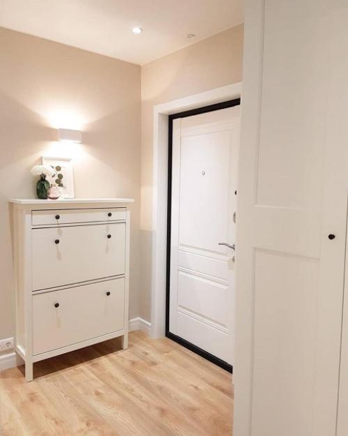 Квартира 68 кв. 05