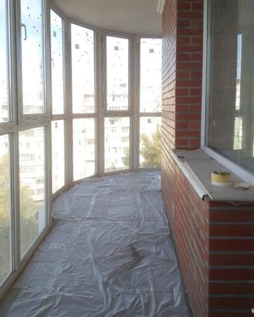 До и после. 04