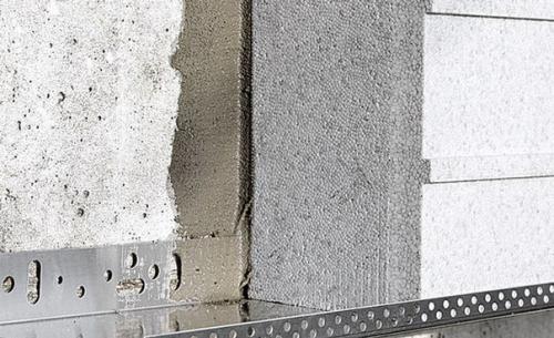 Утепление фасадов пенопластом пошаговая инструкция. 01 Утепление фасадов пенопластом пошаговая инструкция. 01