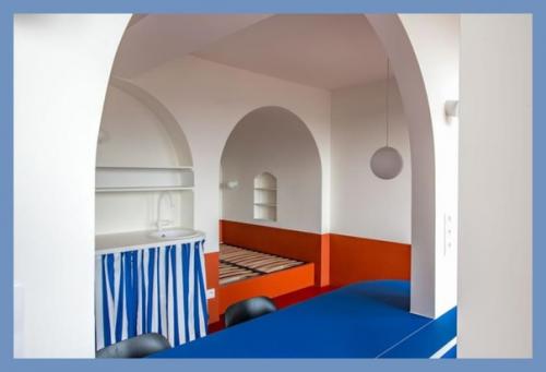 Живи с уютом и комфортом. 01