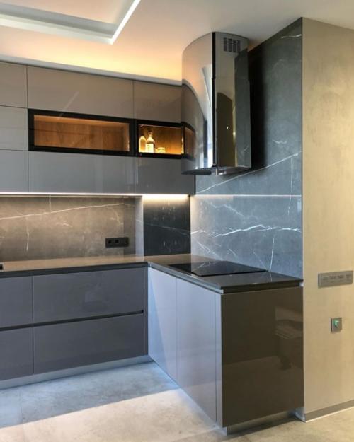 И как не похвастаться такой красотой. 02