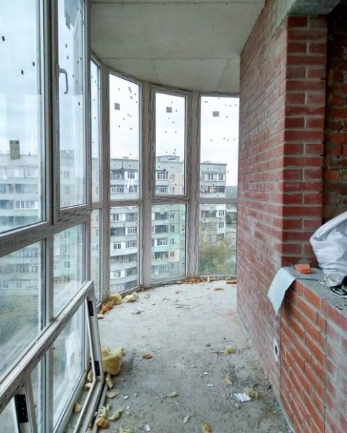 До и после. 01