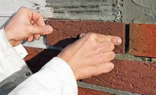 Утепление фасадов пенопластом пошаговая инструкция. 07 Утепление фасадов пенопластом пошаговая инструкция. 07