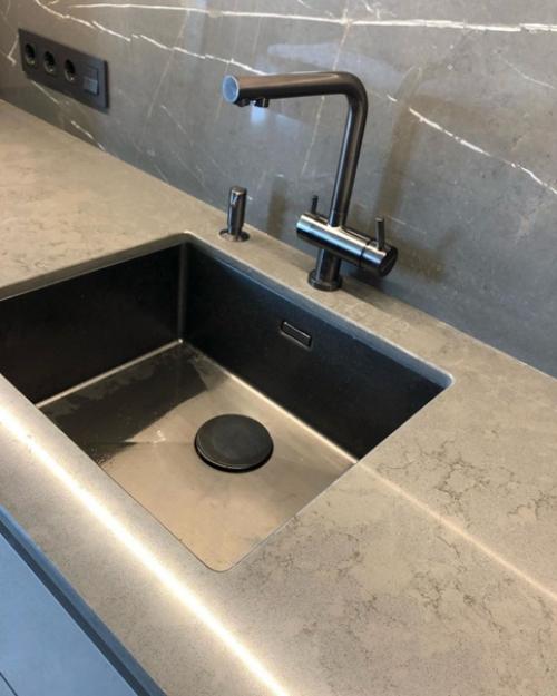 И как не похвастаться такой красотой. 08