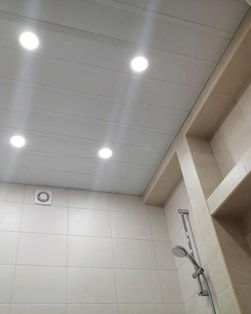 Распространенные ошибки при ремонте ванной комнаты. 01 Распространенные ошибки при ремонте ванной комнаты. 01