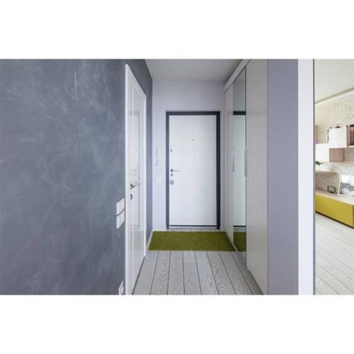 1 комнатная квартира 42 кв. 01