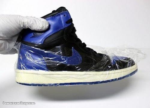 10 необычных способов использования пищевой пленки. 07 10 необычных способов использования пищевой пленки. 07