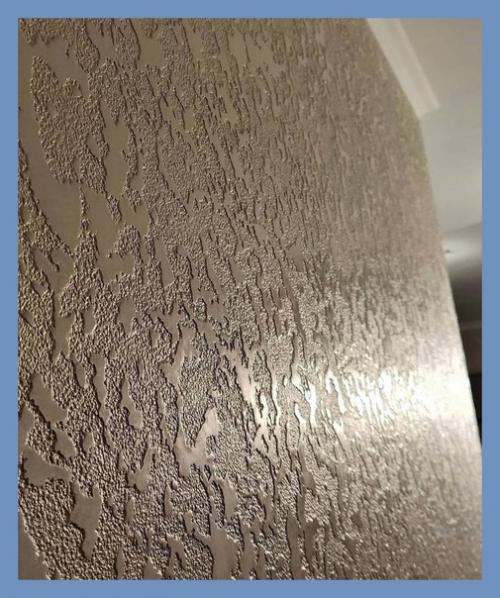 Живи с уютом и комфортом. 03