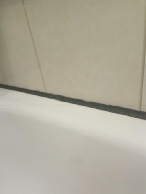 Здравствуйте.  Знакомый попросил исправить (окультурить) после рук из одного места. 01