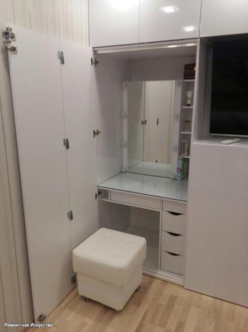 Такая дура на заказ бы мне в огромную копеечку влетела. 02