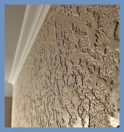 Живи с уютом и комфортом. 02