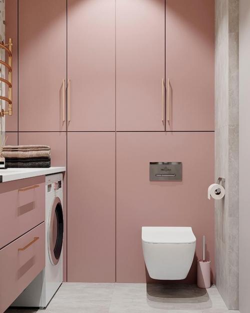 Как оформить малогабаритное жильё? 08