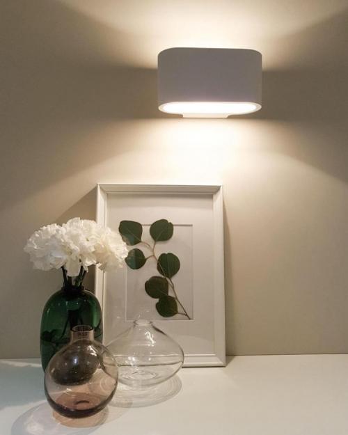 Квартира 68 кв. 09