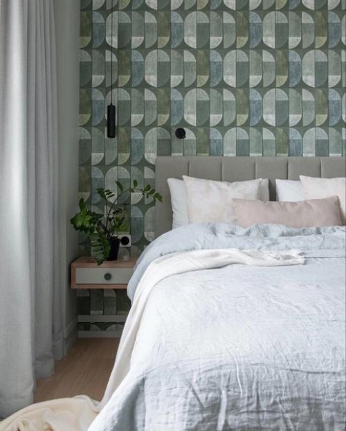 Квартира площадью 47, 8 м 2. 05