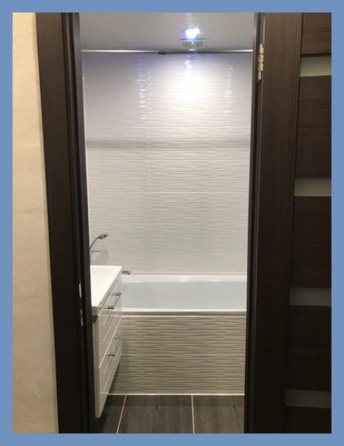 Живи с уютом и комфортом. 02