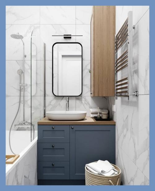 Живи с уютом и комфортом. 01