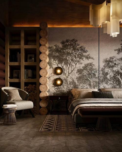 Всем добрых и приятных снов. 05