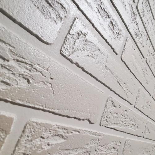 Решил реализовать у себя дома. 04