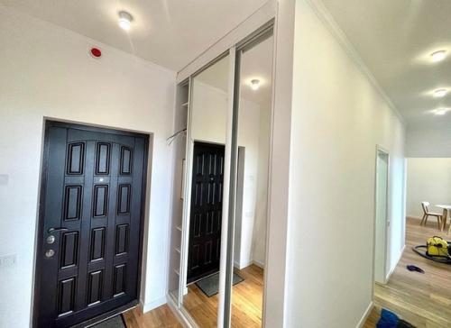 75 кв.  м под сдачу в аренду. 03