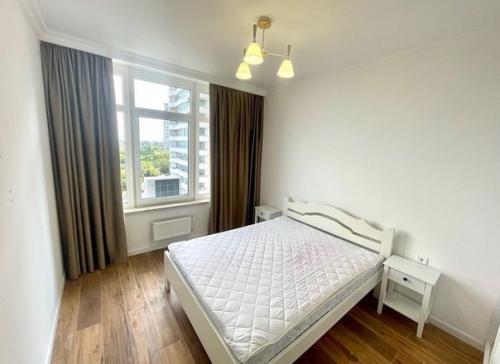 75 кв.  м под сдачу в аренду. 07