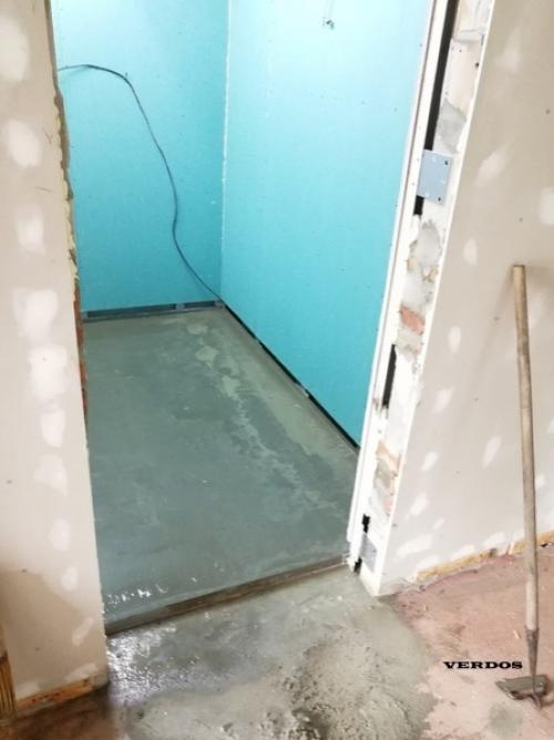 Нужен совет и личный опыт использования. 02