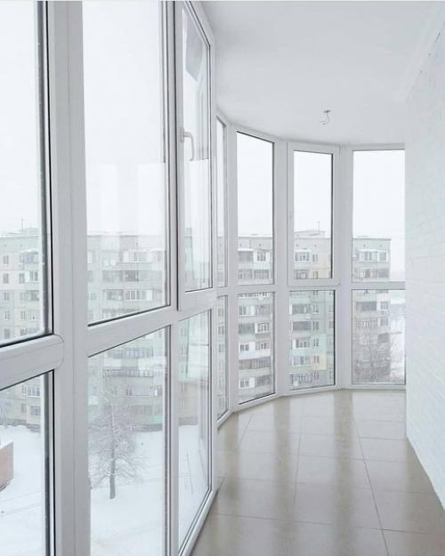 До и после. 07