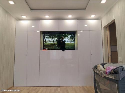 Такая дура на заказ бы мне в огромную копеечку влетела. 01