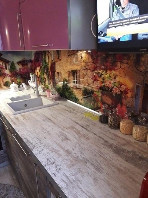 Без растрат на дизайнеров! 08